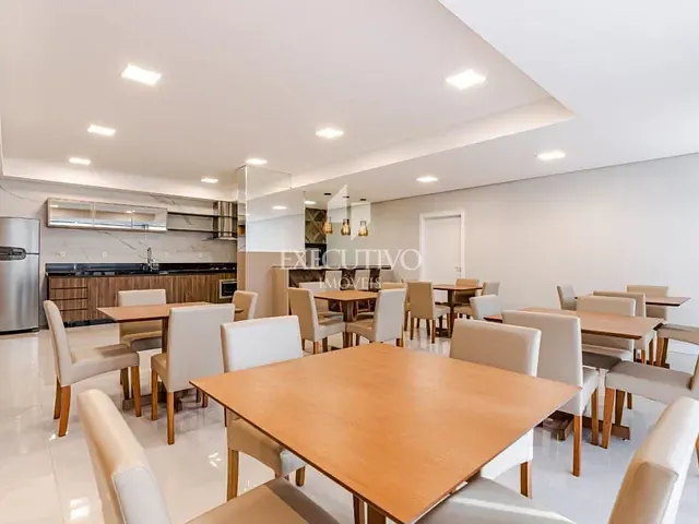 Apartamento com 229m² 3 quartos e 3 banheiros, à venda, no bairro Florestal em Lajeado