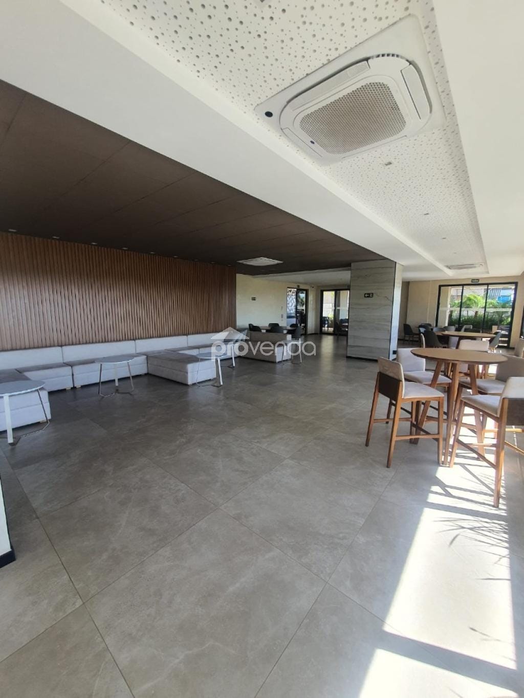 Apartamento, 3 quartos, 128 m² - Foto 8