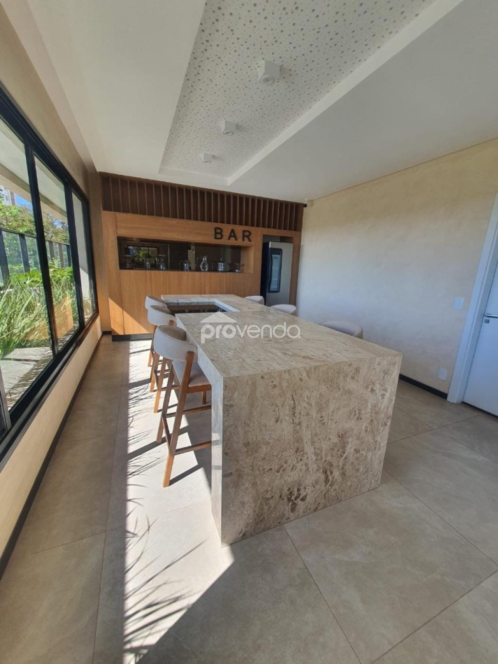 Apartamento, 3 quartos, 128 m² - Foto 9