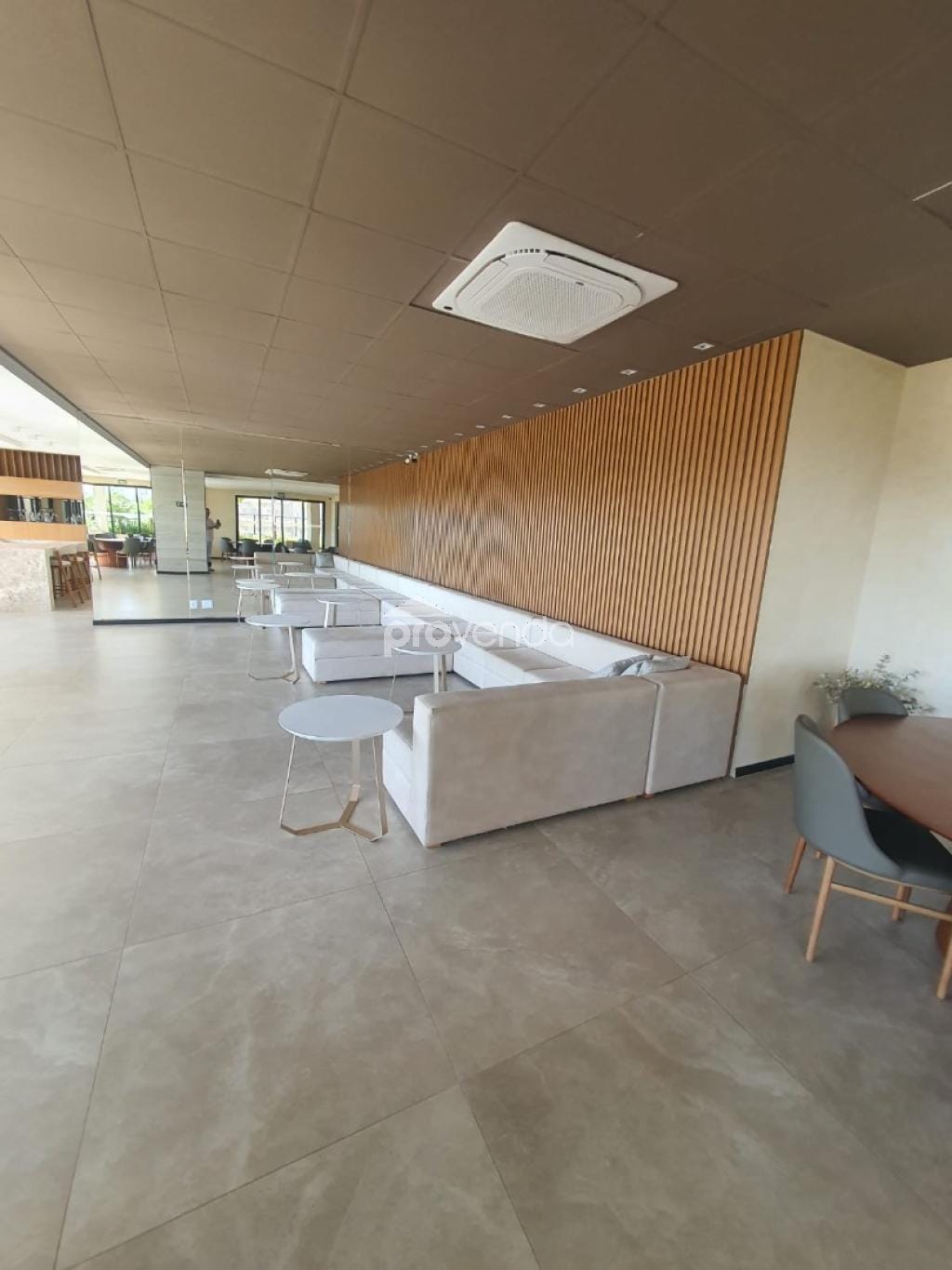 Apartamento, 3 quartos, 128 m² - Foto 10