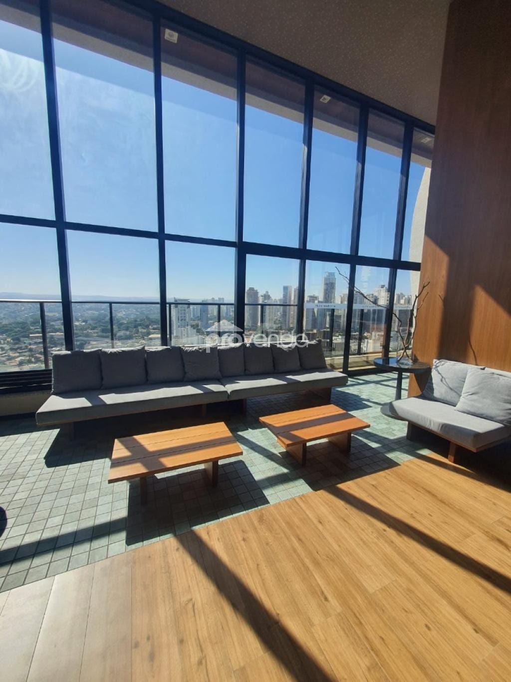 Apartamento, 3 quartos, 128 m² - Foto 14