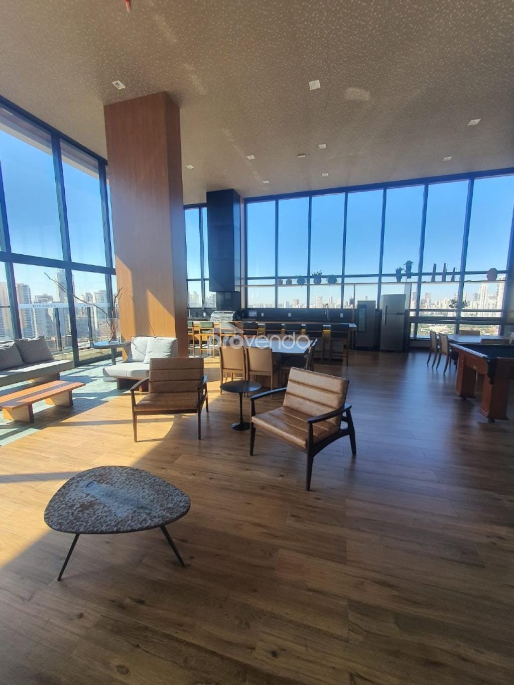 Apartamento, 3 quartos, 128 m² - Foto 16