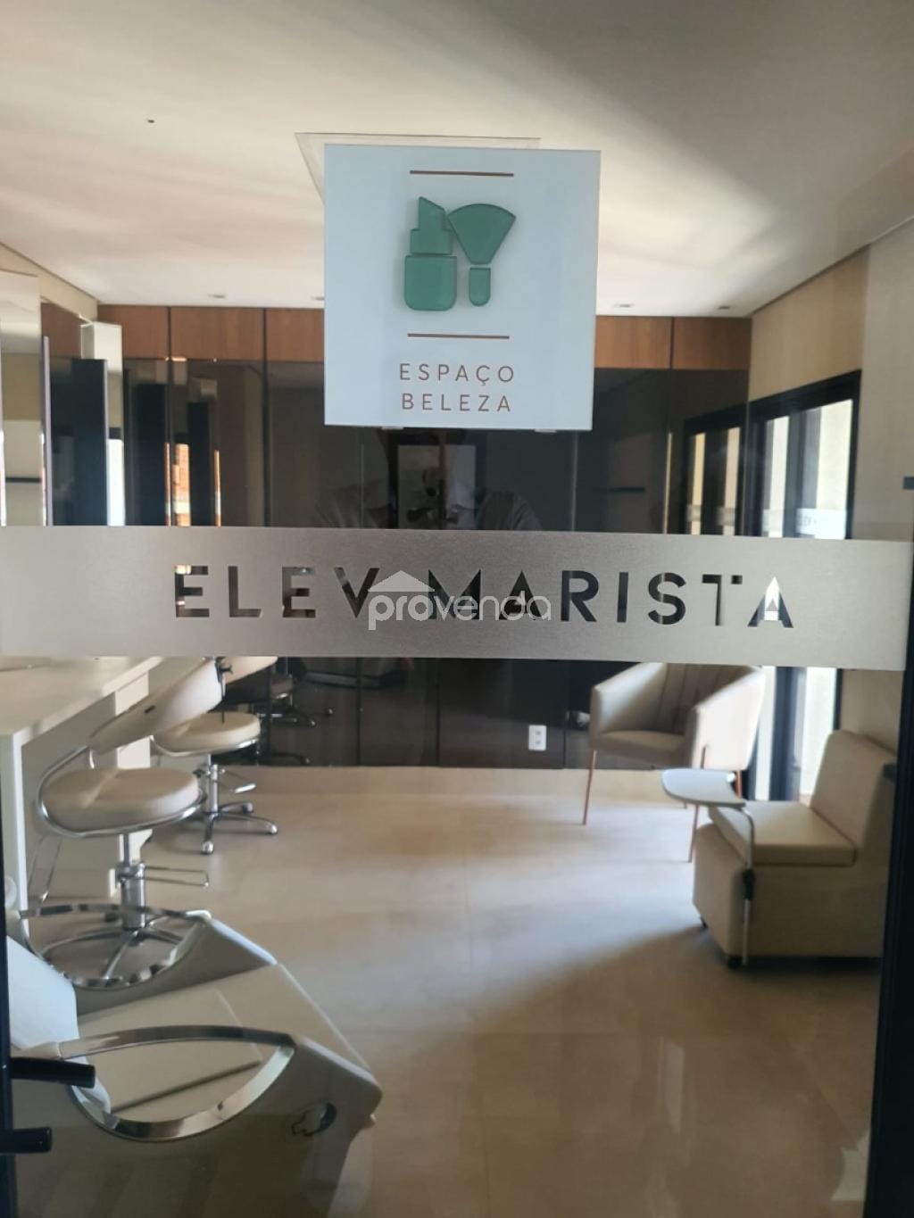 Apartamento, 3 quartos, 128 m² - Foto 18