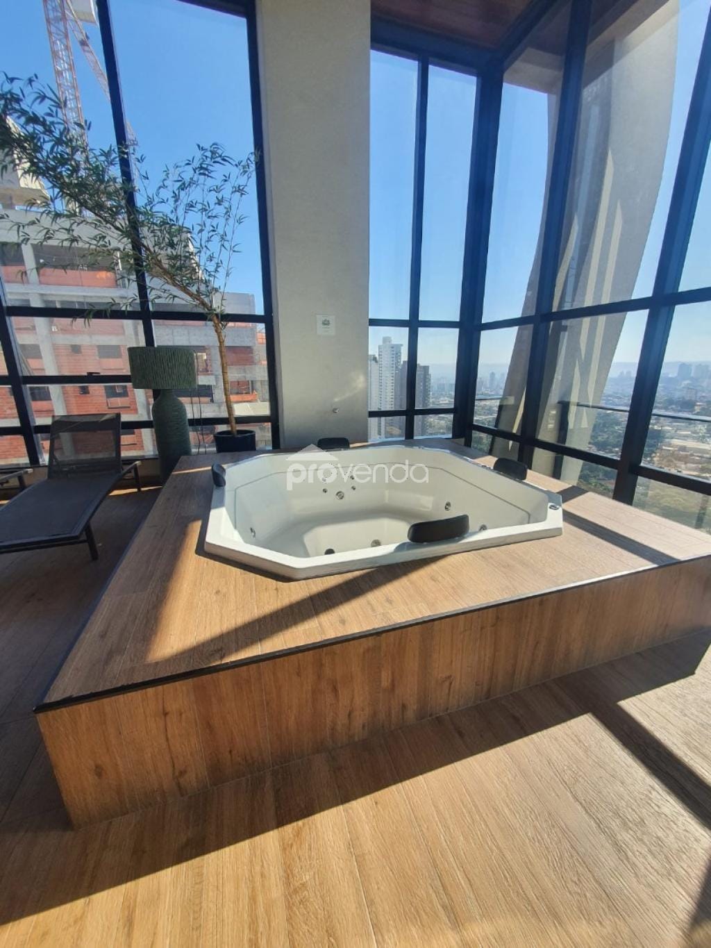 Apartamento, 3 quartos, 128 m² - Foto 19