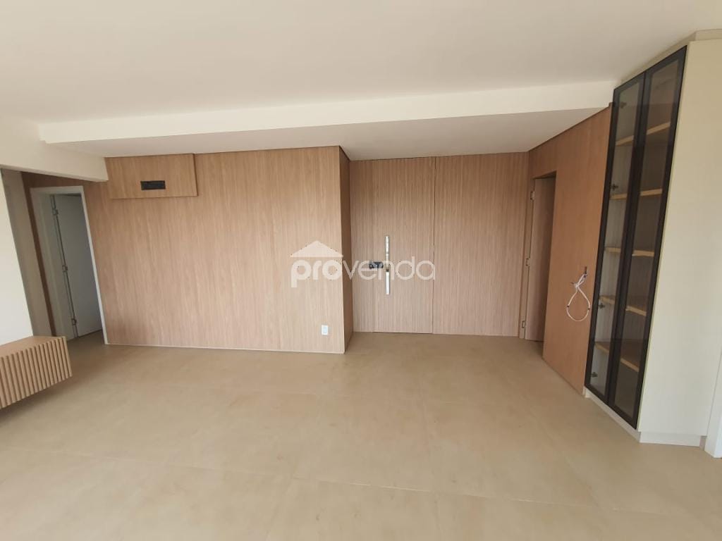 Apartamento, 3 quartos, 128 m² - Foto 20