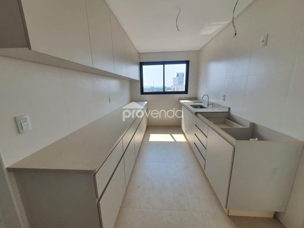 Apartamento, 3 quartos, 128 m² - Foto 23