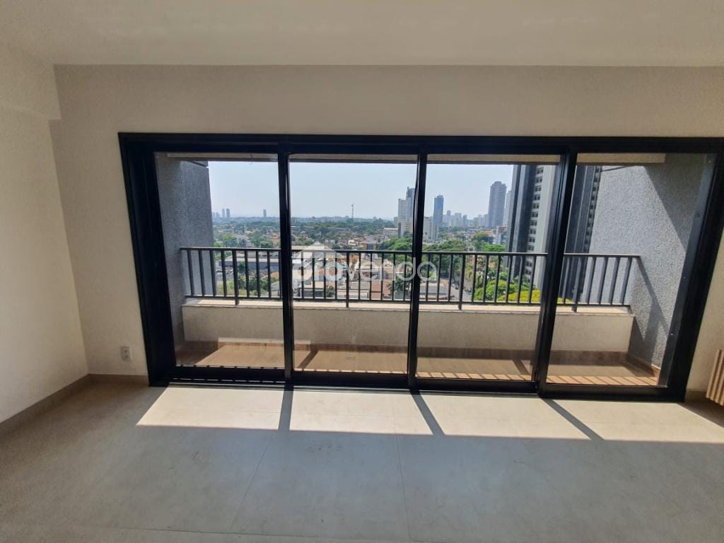 Apartamento, 3 quartos, 128 m² - Foto 24