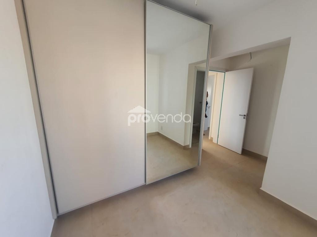 Apartamento, 3 quartos, 128 m² - Foto 25