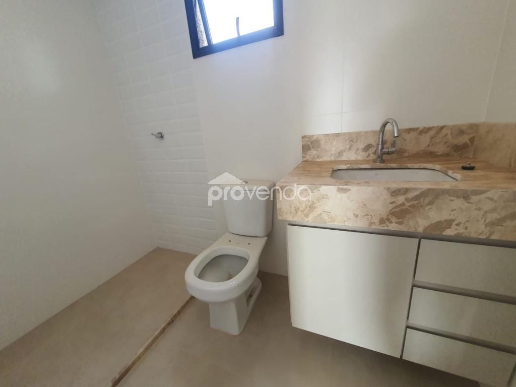 Apartamento, 3 quartos, 128 m² - Foto 26