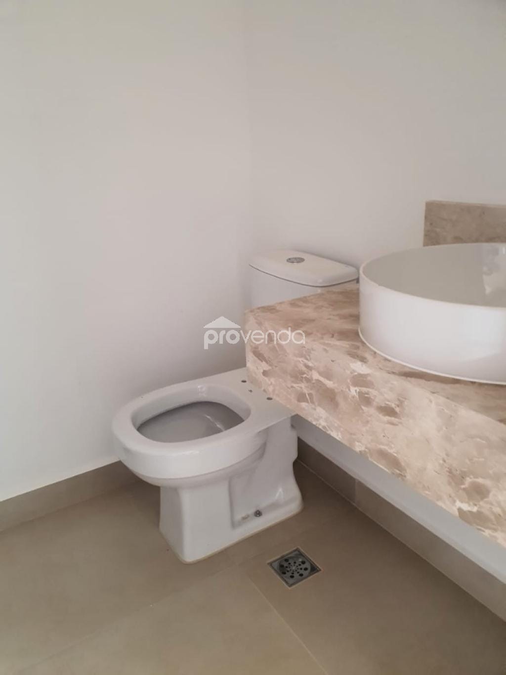 Apartamento, 3 quartos, 128 m² - Foto 27