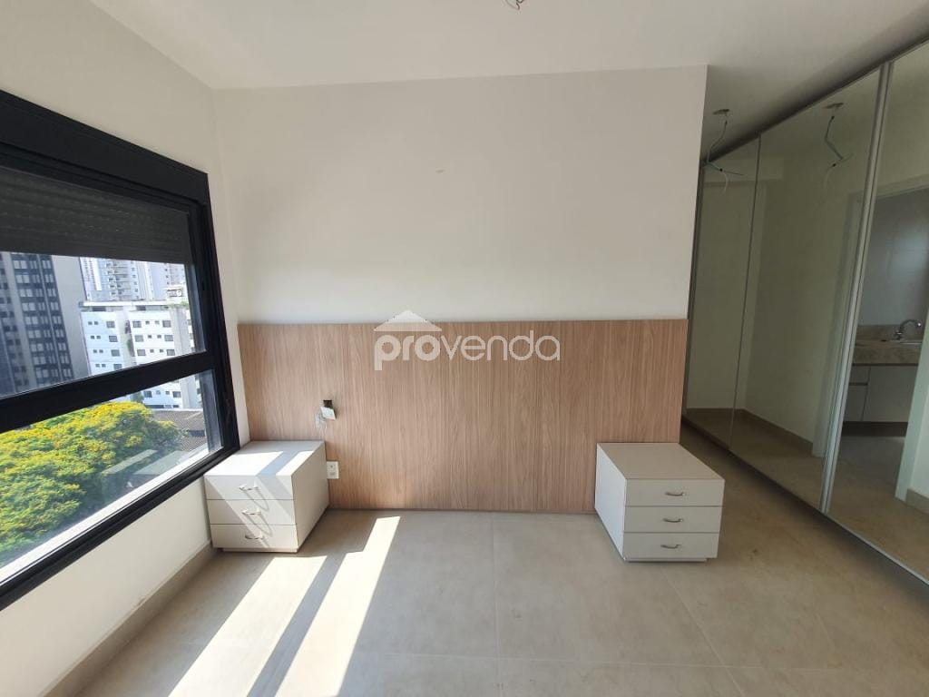 Apartamento, 3 quartos, 128 m² - Foto 29