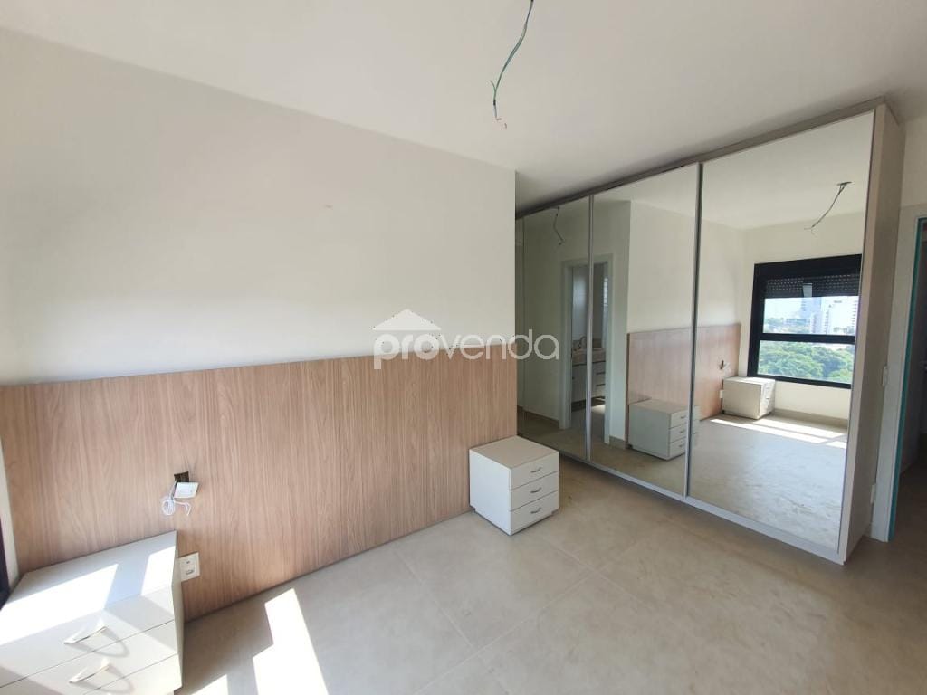 Apartamento, 3 quartos, 128 m² - Foto 30