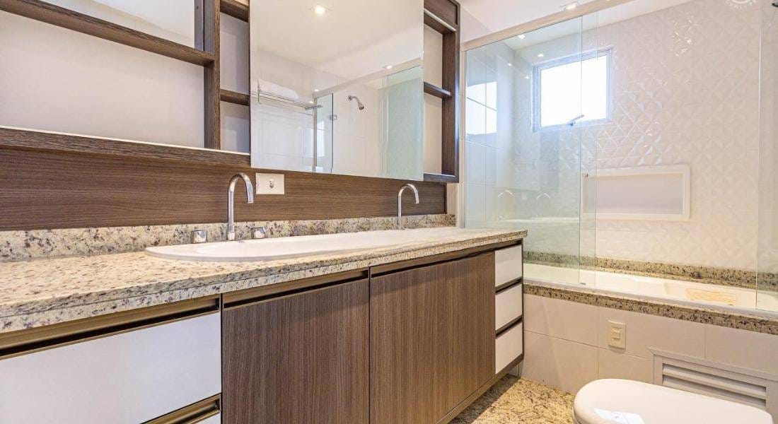 Apartamento, 3 quartos, 179 m² - Foto 12