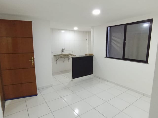 Foto do Apartamento - Apartamento para locação, Recreio dos Bandeirantes, Rio de Janeiro, RJ | Américas Imóveis