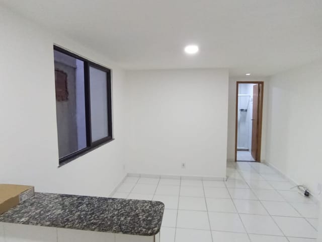 Foto do Apartamento - Apartamento para locação, Recreio dos Bandeirantes, Rio de Janeiro, RJ | Américas Imóveis
