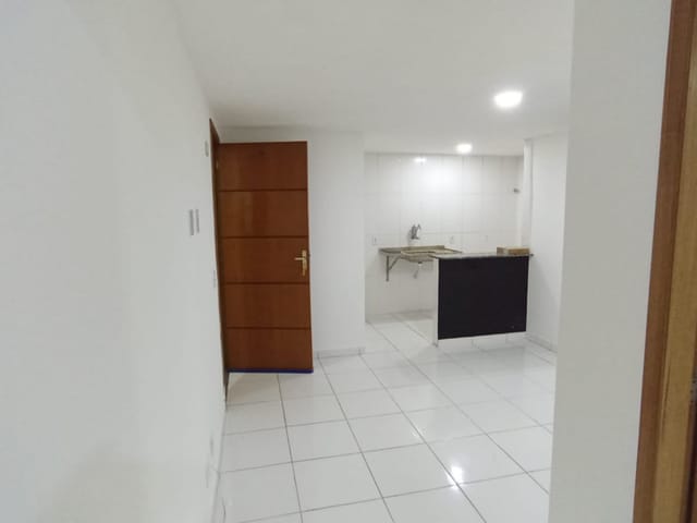 Foto do Apartamento - Apartamento para locação, Recreio dos Bandeirantes, Rio de Janeiro, RJ | Américas Imóveis