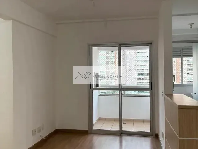 Apartamento 3 quartos e 2 banheiros, à venda, no bairro Gleba Fazenda Palhano em Londrina