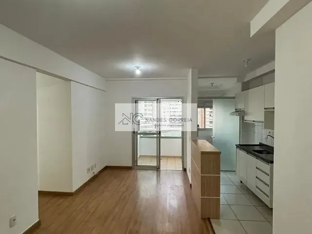 Apartamento 3 quartos e 2 banheiros, à venda, no bairro Gleba Fazenda Palhano em Londrina