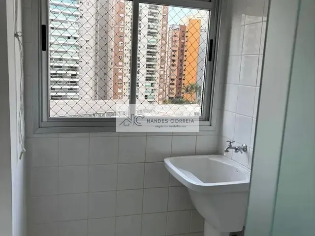 Apartamento 3 quartos e 2 banheiros, à venda, no bairro Gleba Fazenda Palhano em Londrina