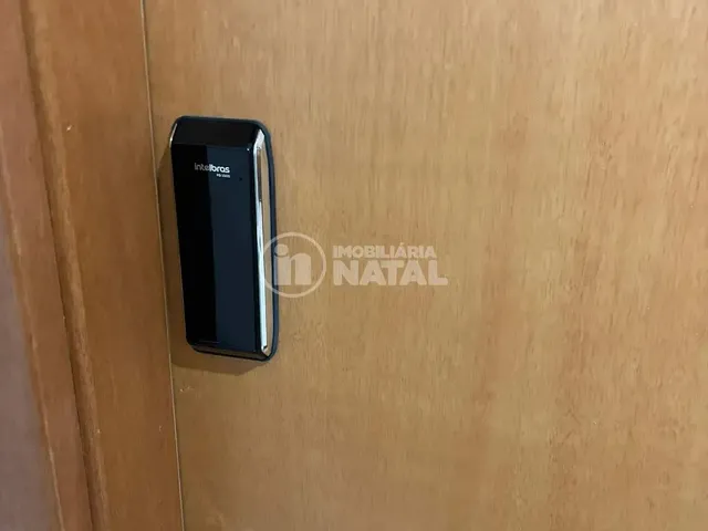 Apartamento com 98m² 3 quartos e 2 banheiros, à venda, no bairro Santa Rosa em Londrina