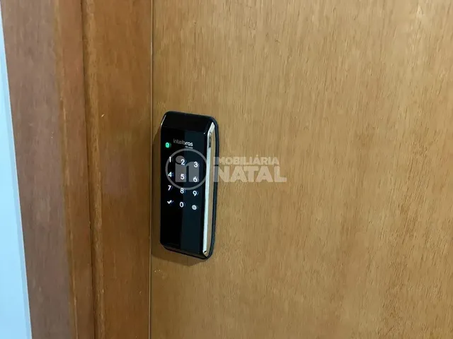 Apartamento com 98m² 3 quartos e 2 banheiros, à venda, no bairro Santa Rosa em Londrina