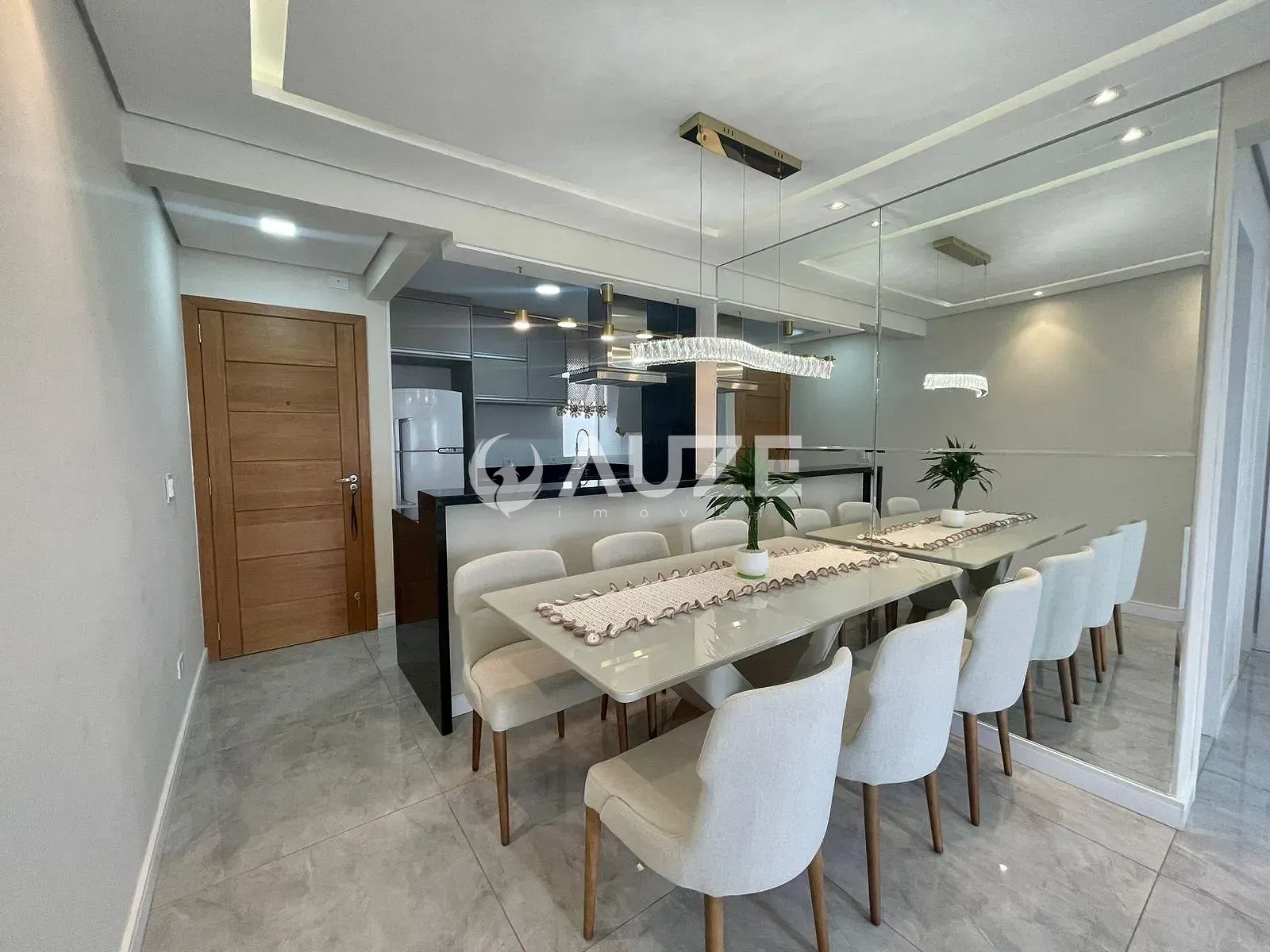 Apartamento, 3 quartos, 72 m² - Foto 6