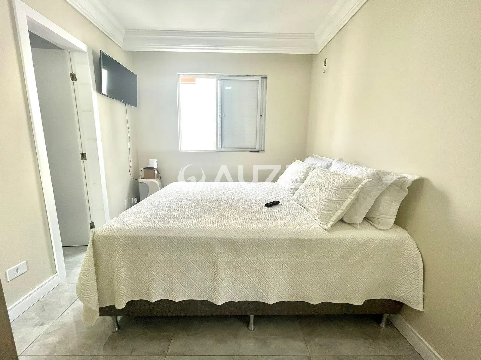 Apartamento, 3 quartos, 72 m² - Foto 7