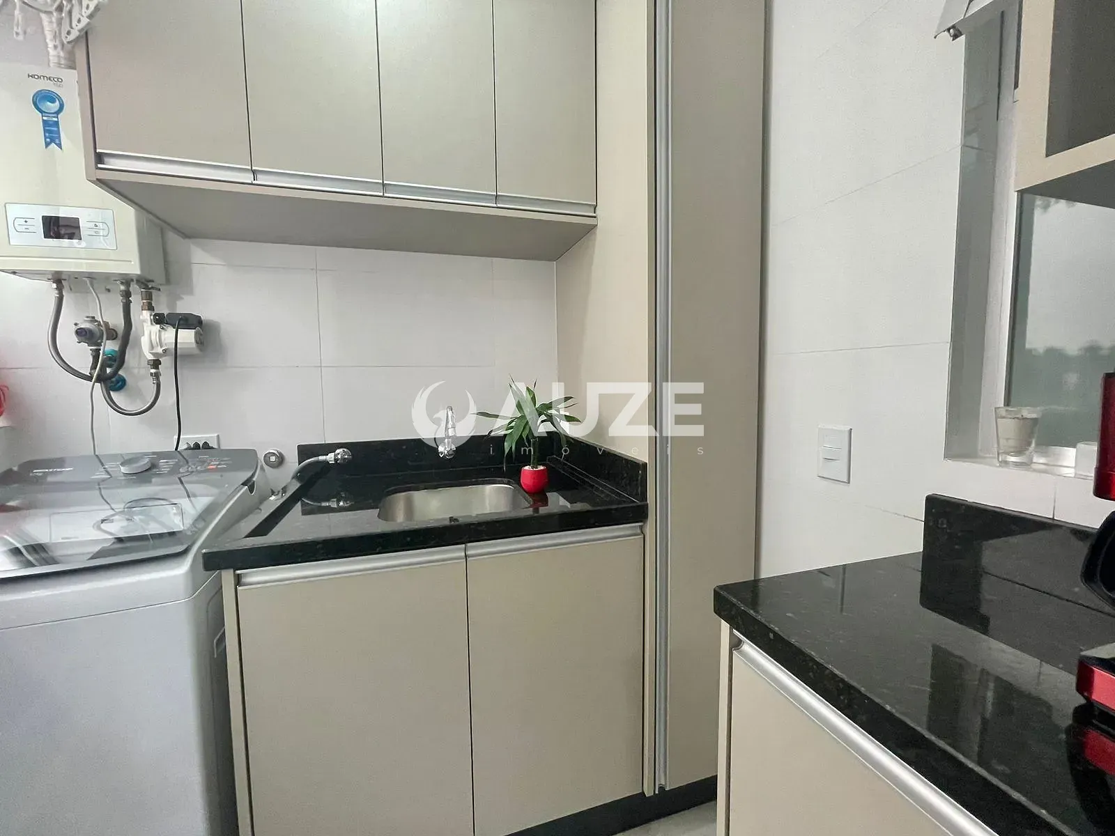 Apartamento, 3 quartos, 72 m² - Foto 10