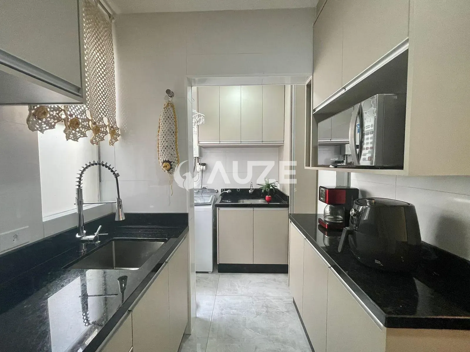 Apartamento, 3 quartos, 72 m² - Foto 11