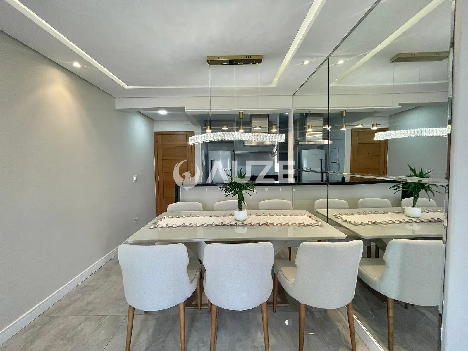 Apartamento, 3 quartos, 72 m² - Foto 12