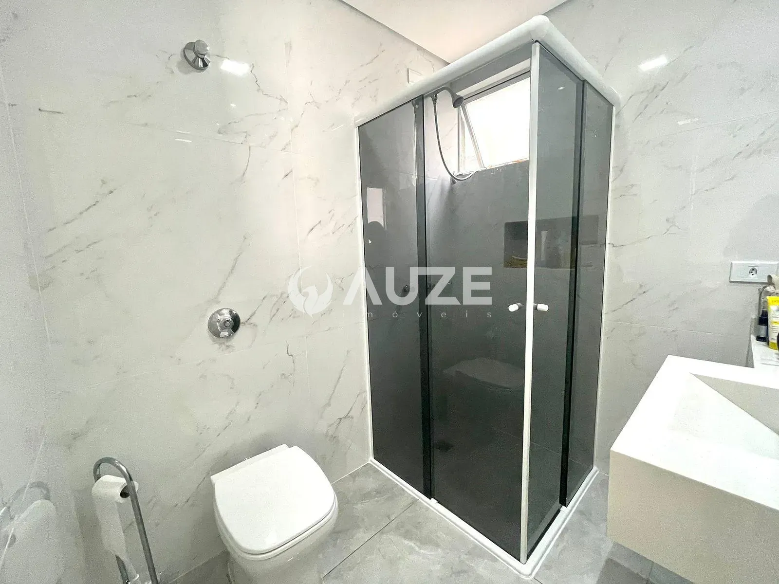 Apartamento, 3 quartos, 72 m² - Foto 13
