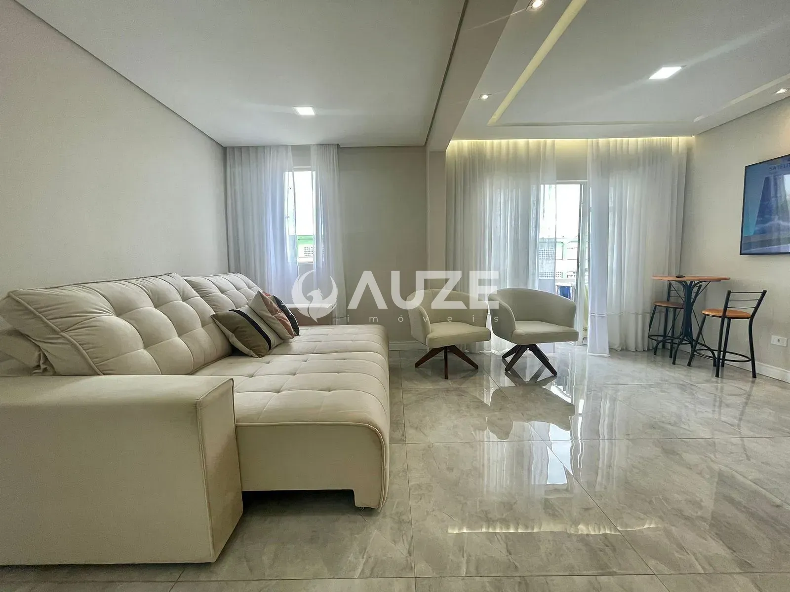 Apartamento, 3 quartos, 72 m² - Foto 14