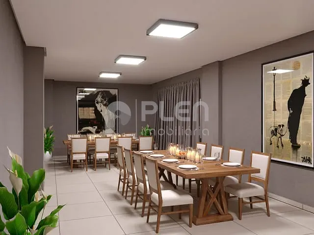 Apartamento com 45m² 2 quartos e 2 banheiros, à venda, no bairro Vila Mazzei em São Paulo