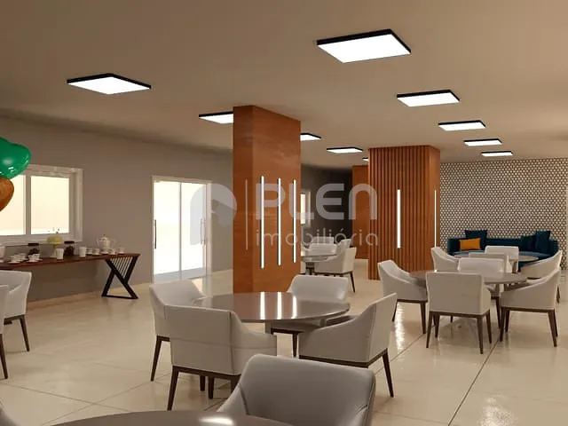 Apartamento com 45m² 2 quartos e 2 banheiros, à venda, no bairro Vila Mazzei em São Paulo