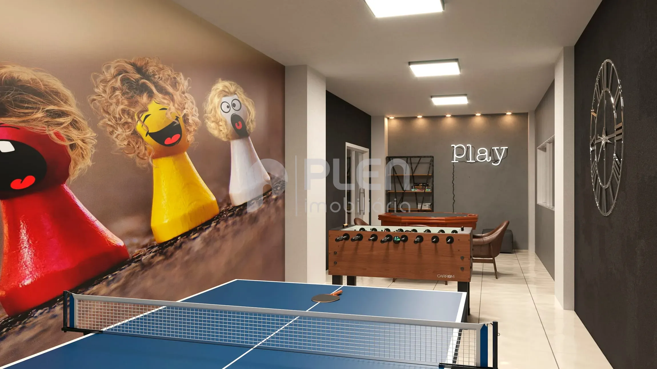 Apartamento de 2 quartos à venda em Vila Mazzei, São Paulo
