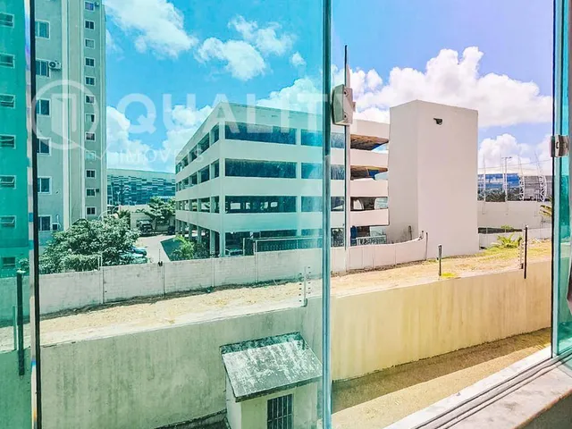 Apartamento 3 quartos e 2 banheiros, à venda, no bairro Passaré em Fortaleza