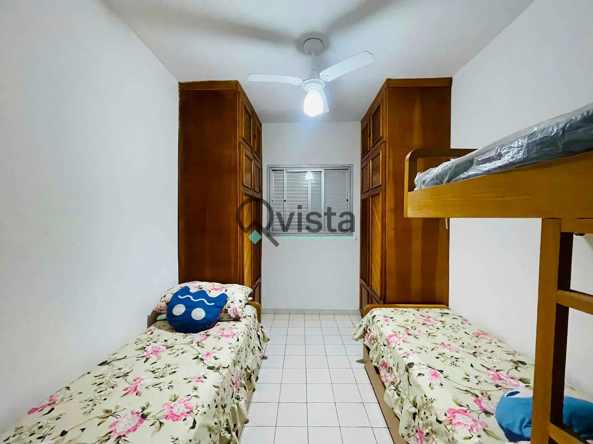 Apartamento, 3 quartos, 119 m² - Foto 9