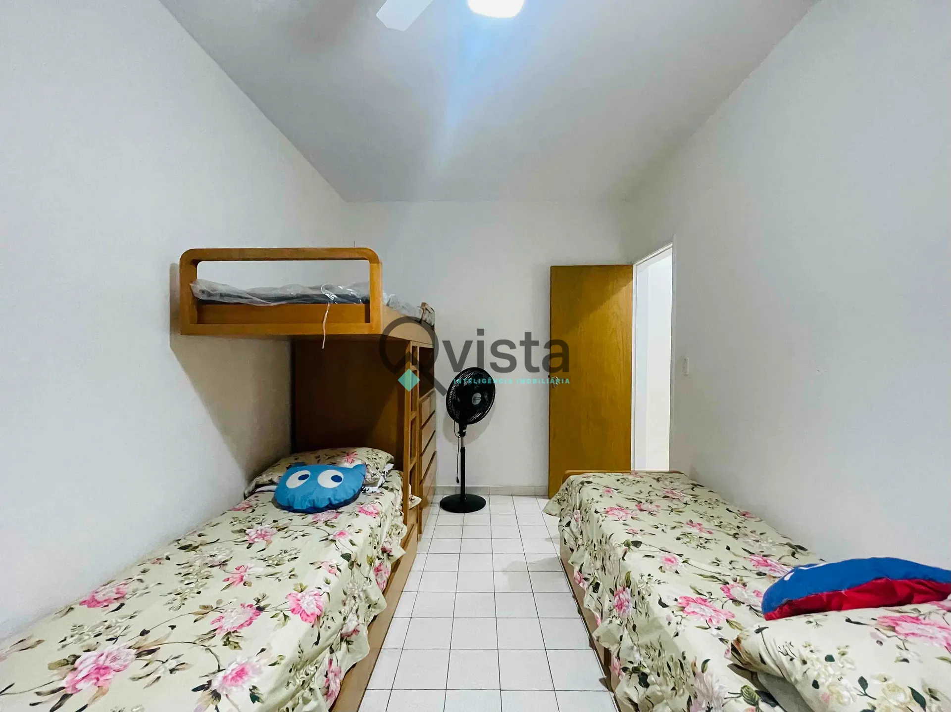 Apartamento, 3 quartos, 119 m² - Foto 10