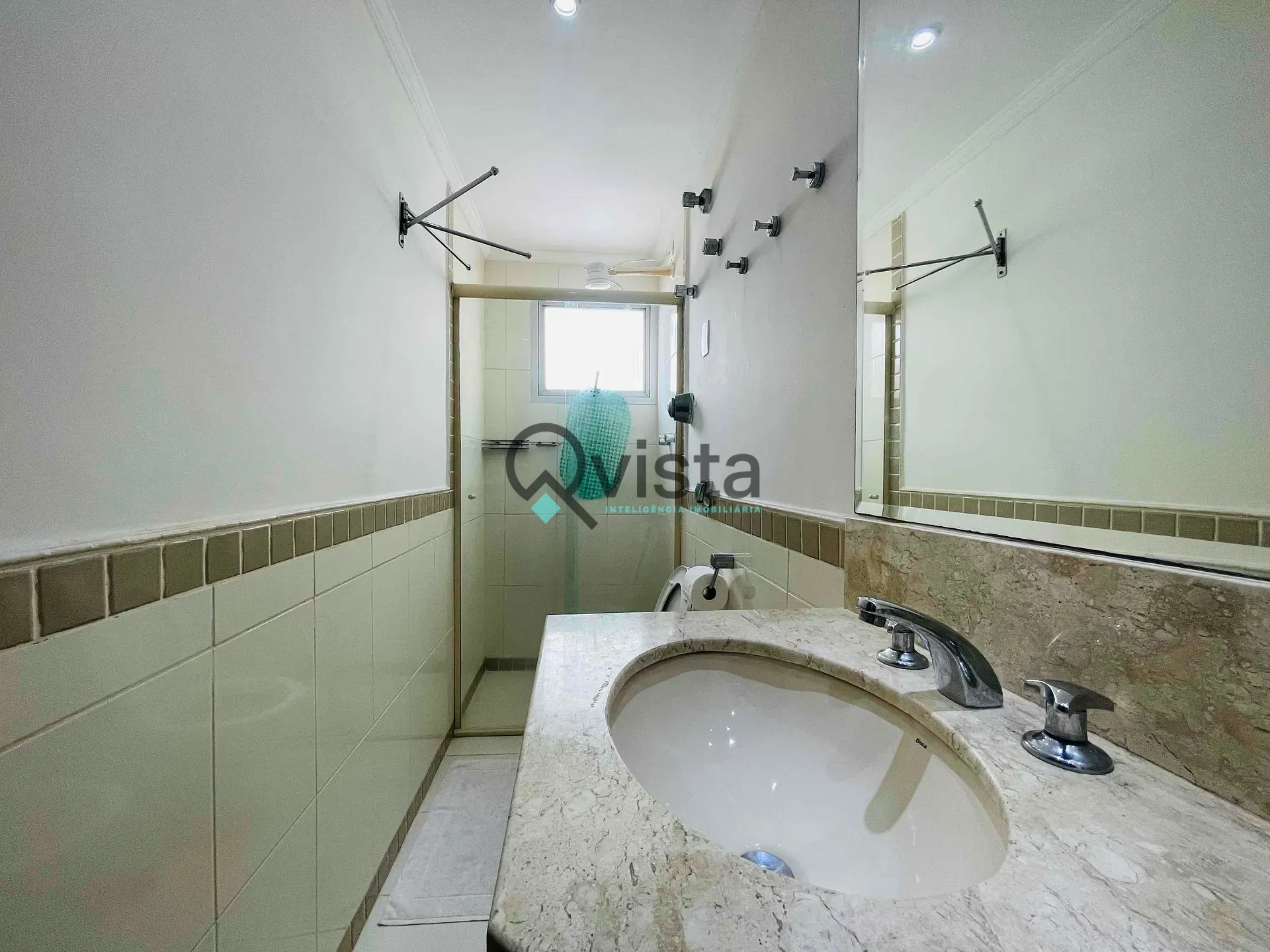 Apartamento, 3 quartos, 119 m² - Foto 11