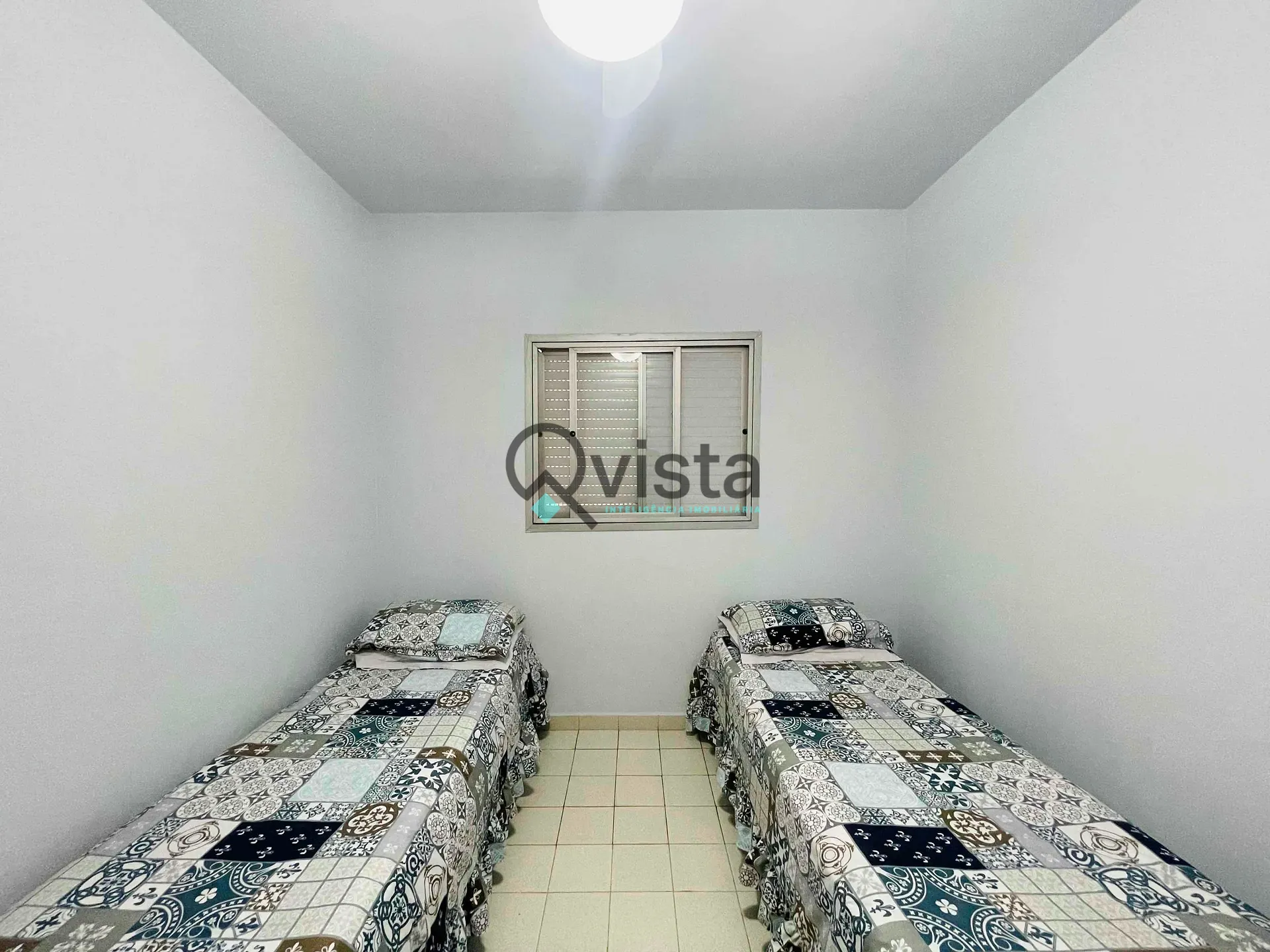 Apartamento, 3 quartos, 119 m² - Foto 12