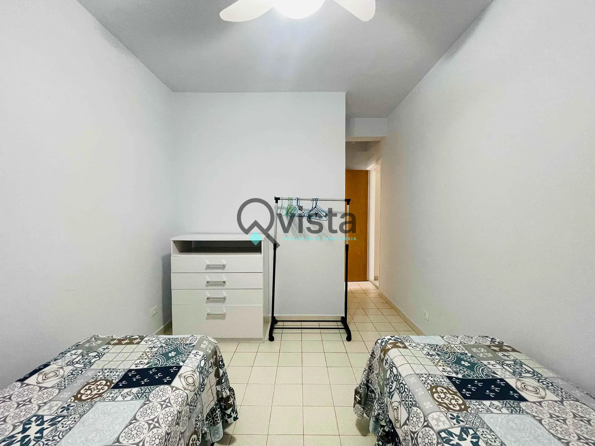Apartamento, 3 quartos, 119 m² - Foto 13