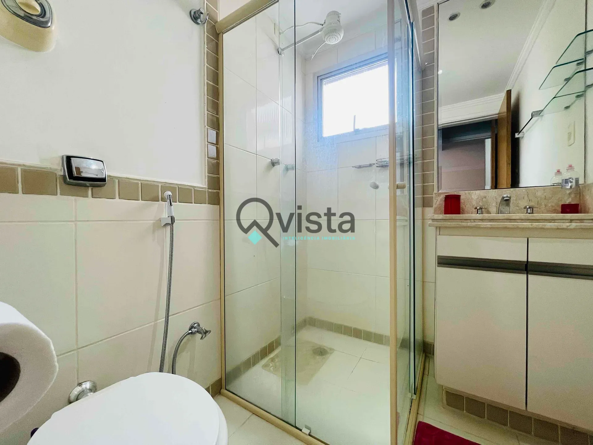 Apartamento, 3 quartos, 119 m² - Foto 14