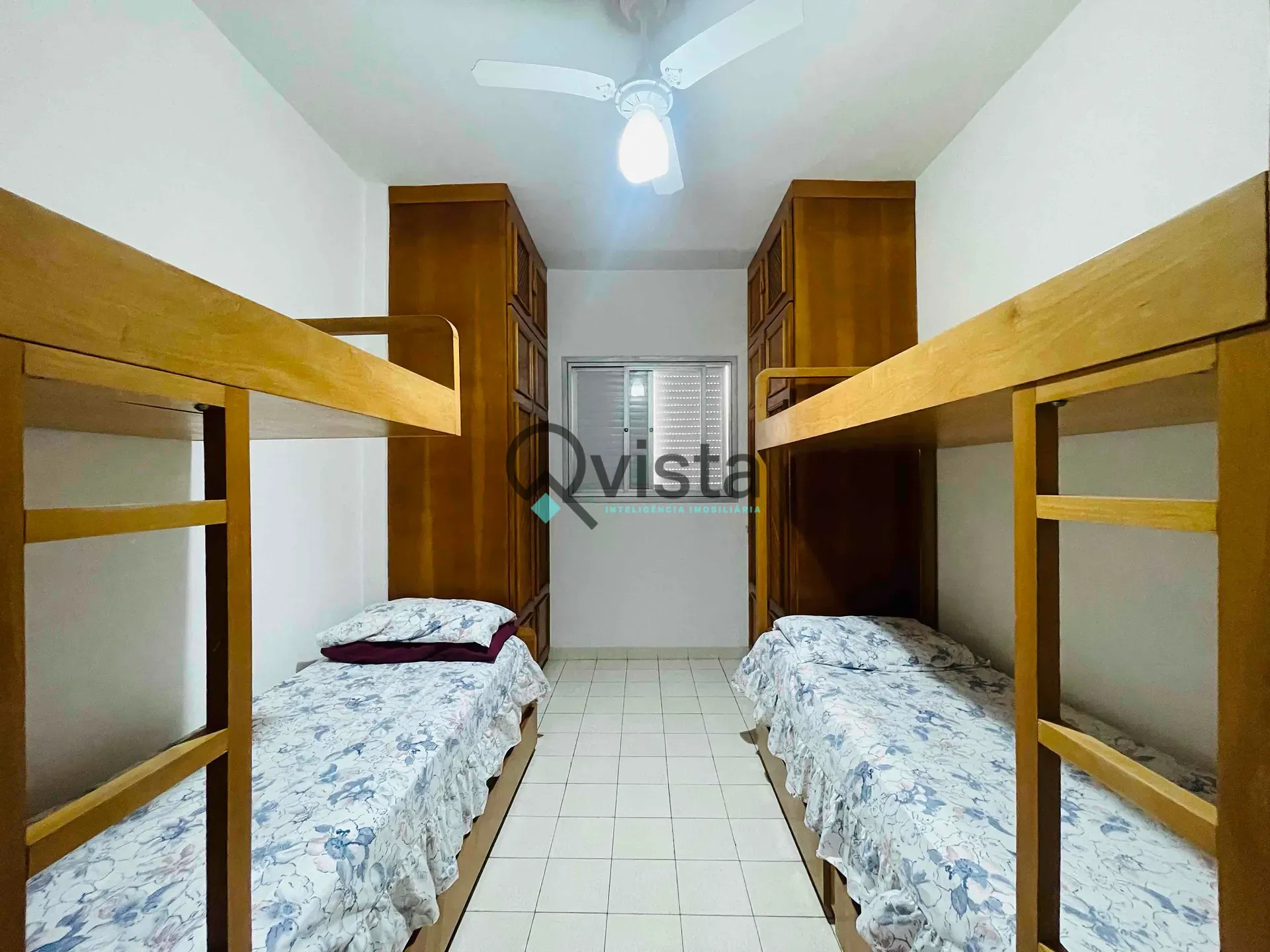 Apartamento, 3 quartos, 119 m² - Foto 15