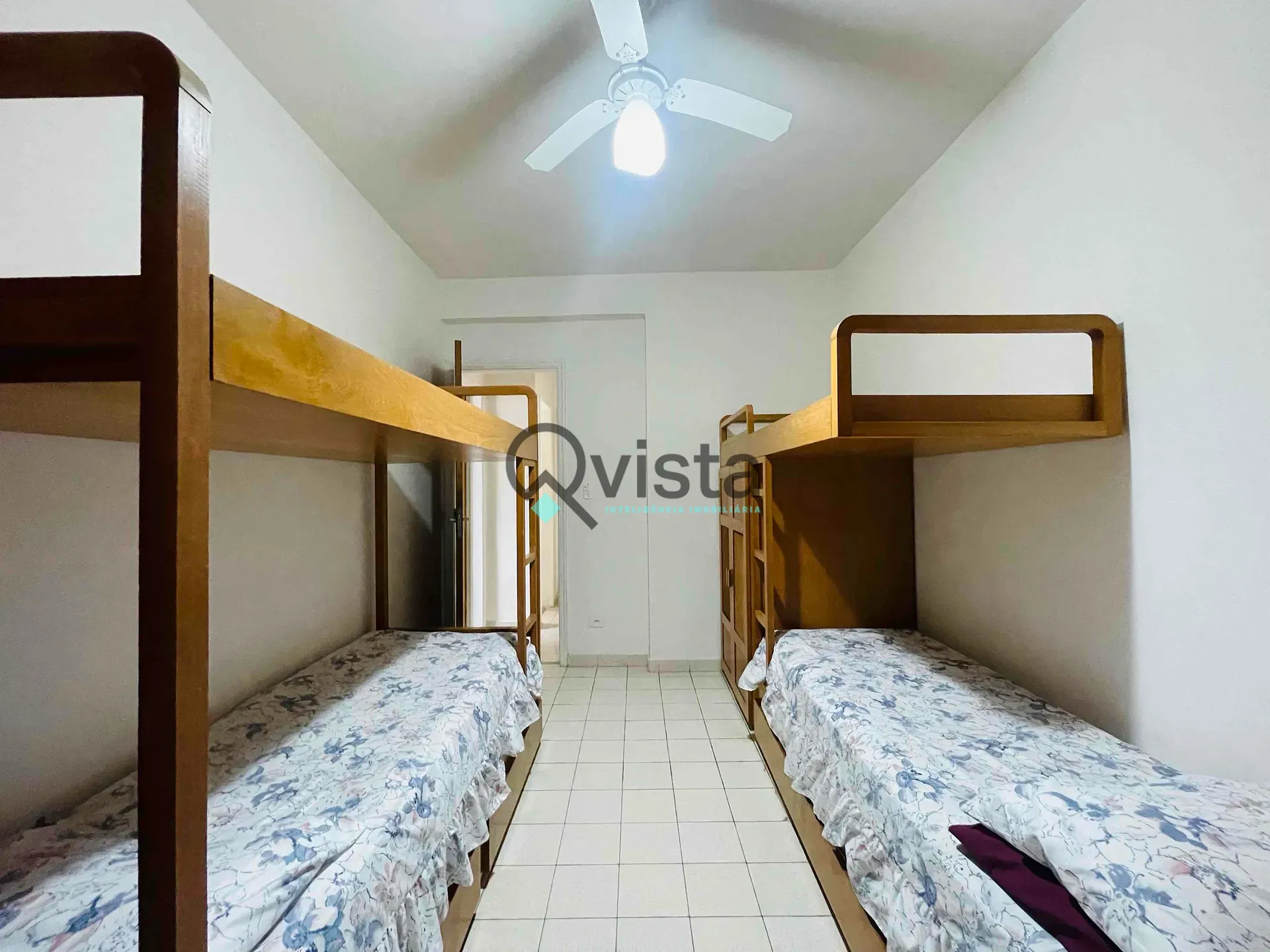Apartamento, 3 quartos, 119 m² - Foto 16