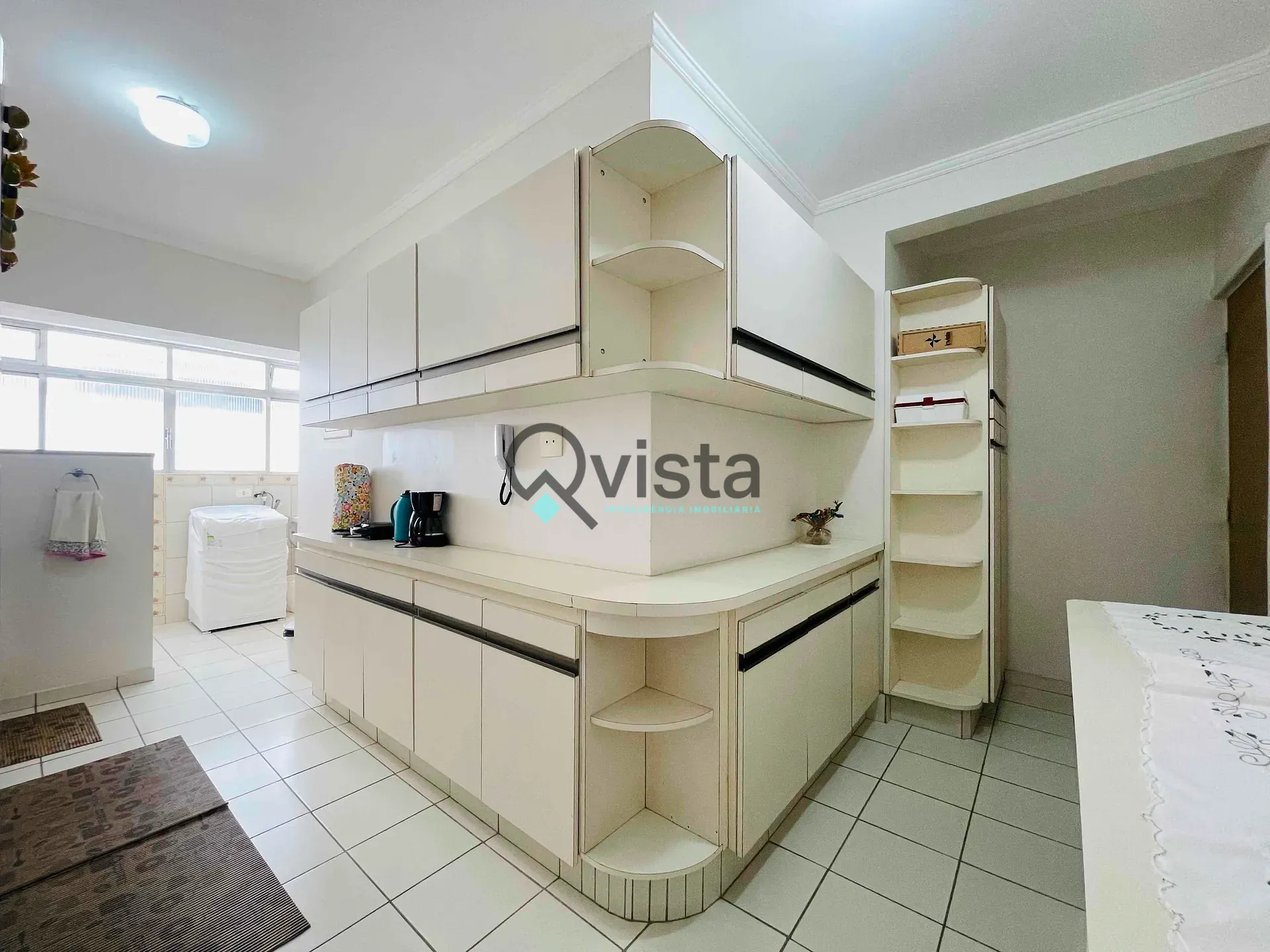 Apartamento, 3 quartos, 119 m² - Foto 20