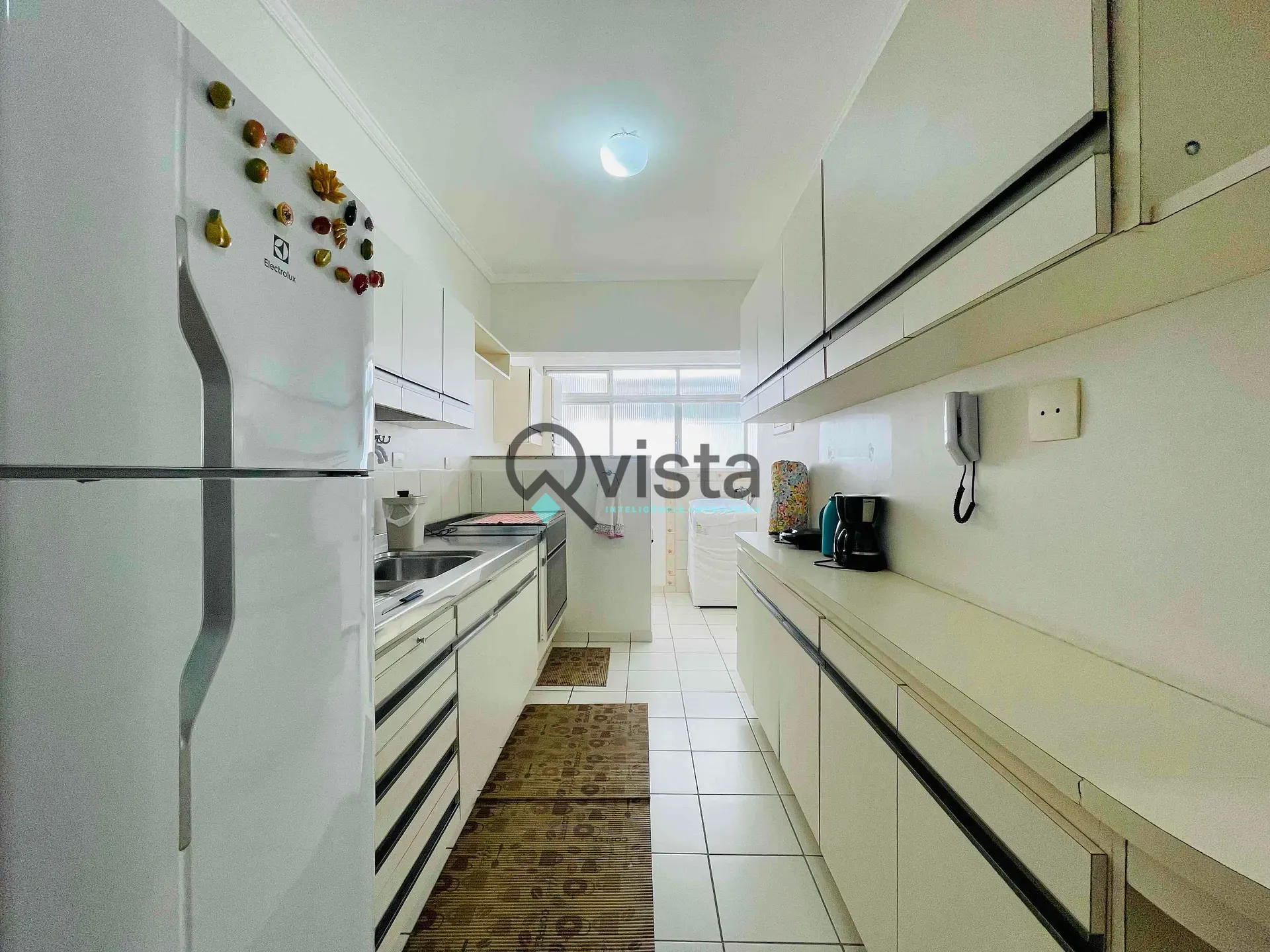 Apartamento, 3 quartos, 119 m² - Foto 18