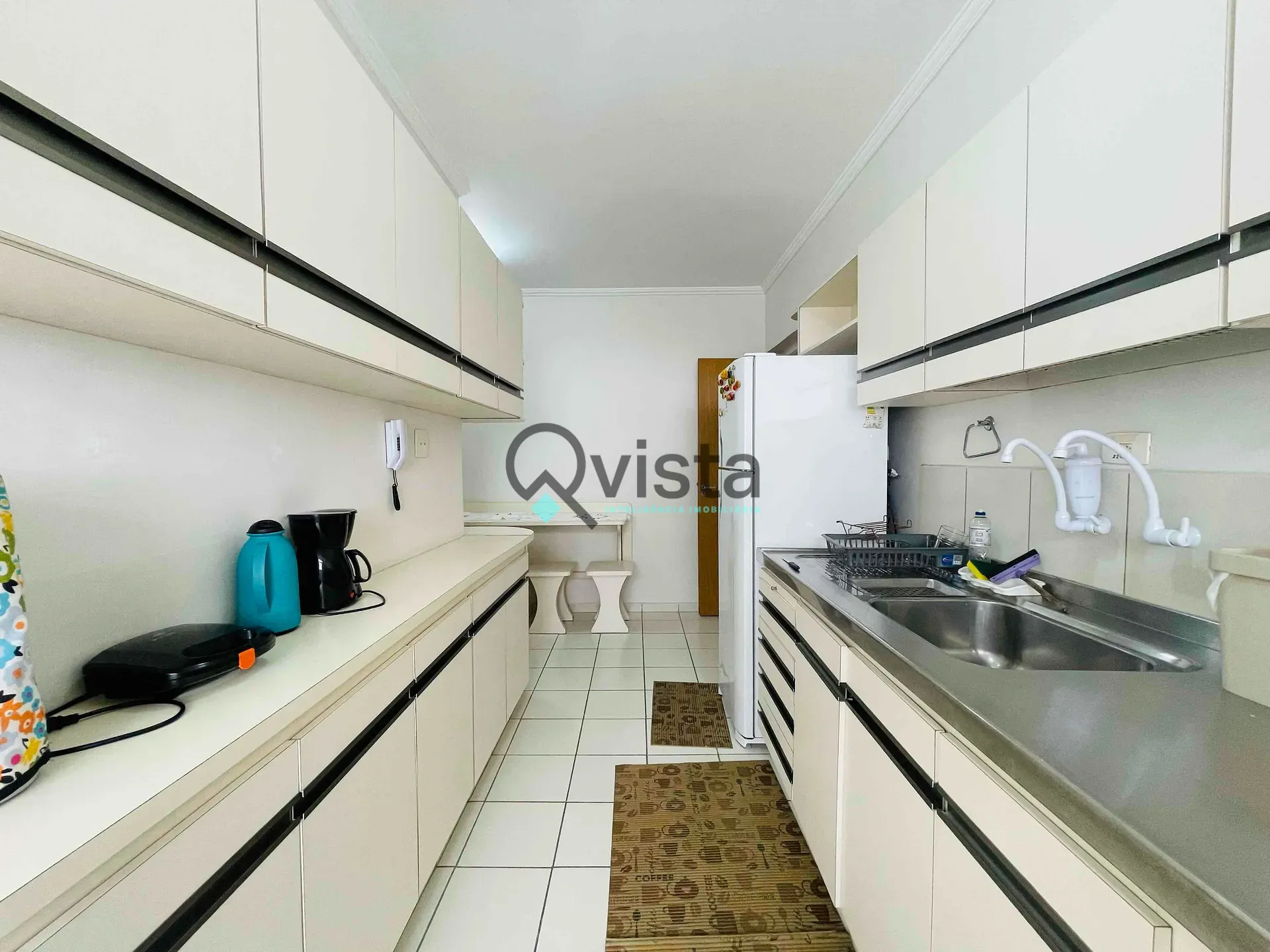 Apartamento, 3 quartos, 119 m² - Foto 19