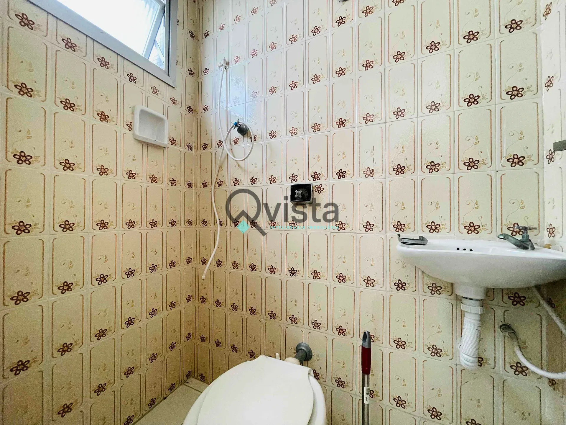 Apartamento, 3 quartos, 119 m² - Foto 17