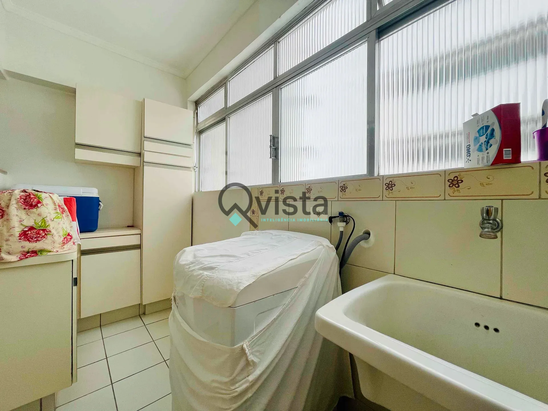 Apartamento, 3 quartos, 119 m² - Foto 21
