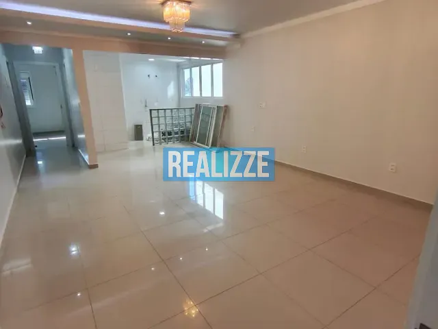 Apartamento com 69m² 2 quartos e 1 banheiro, à venda, no bairro Borges de Medeiros em Marau